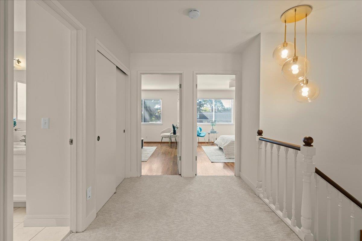 Detail Gallery Image 17 of 41 For 2247 Constitution Dr, San Jose,  CA 95124 - 4 Beds | 3 Baths