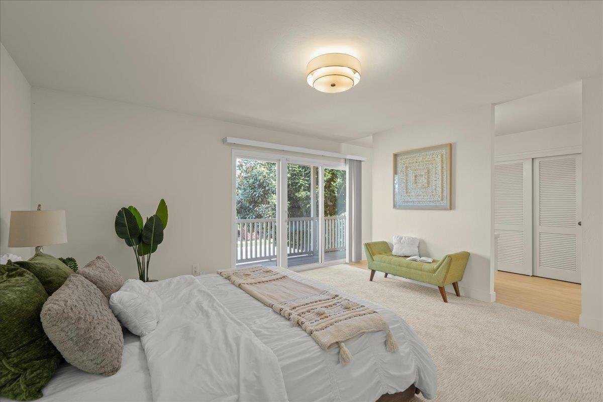 Detail Gallery Image 18 of 41 For 2247 Constitution Dr, San Jose,  CA 95124 - 4 Beds | 3 Baths