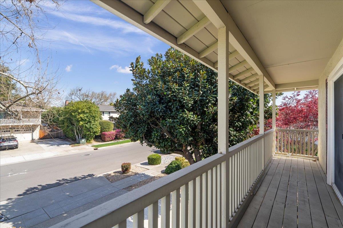 Detail Gallery Image 22 of 41 For 2247 Constitution Dr, San Jose,  CA 95124 - 4 Beds | 3 Baths