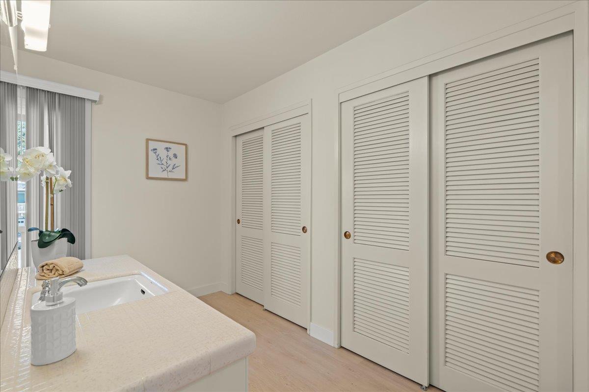 Detail Gallery Image 24 of 41 For 2247 Constitution Dr, San Jose,  CA 95124 - 4 Beds | 3 Baths