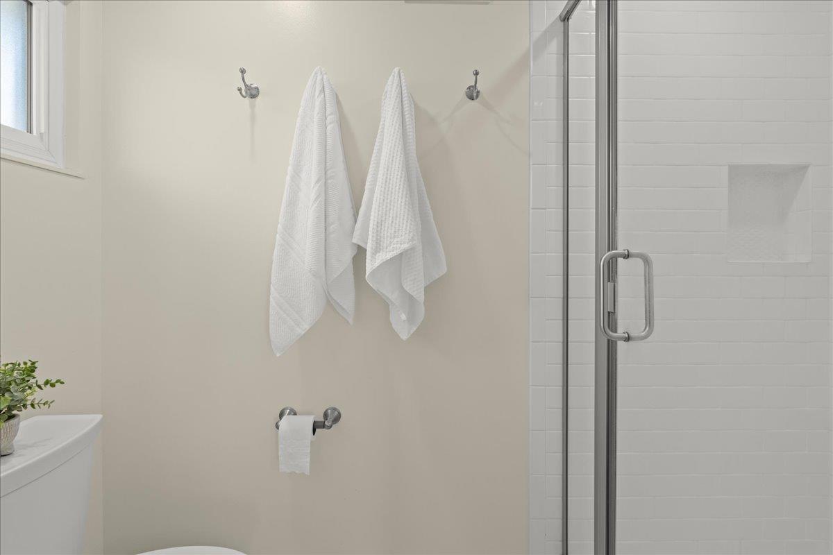 Detail Gallery Image 25 of 41 For 2247 Constitution Dr, San Jose,  CA 95124 - 4 Beds | 3 Baths