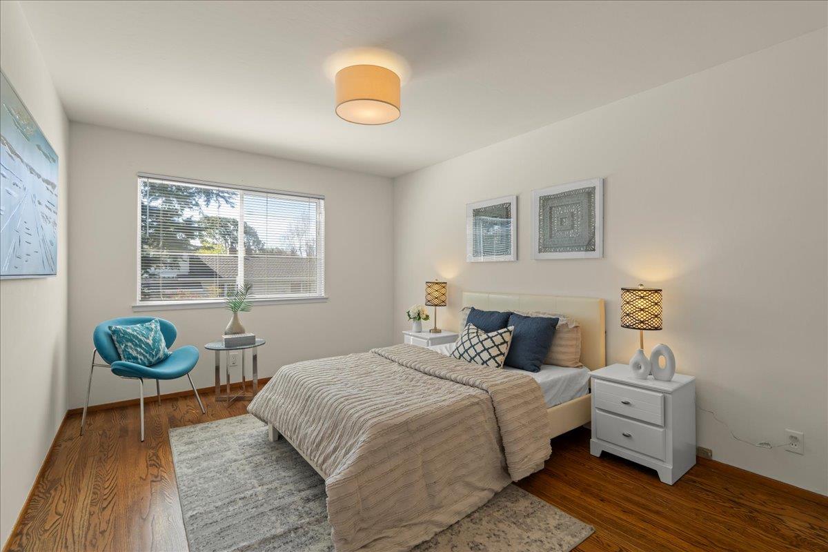 Detail Gallery Image 26 of 41 For 2247 Constitution Dr, San Jose,  CA 95124 - 4 Beds | 3 Baths