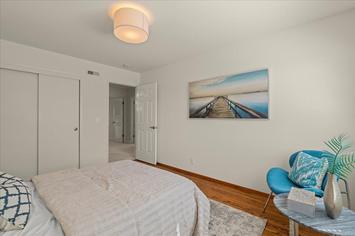 Detail Gallery Image 27 of 41 For 2247 Constitution Dr, San Jose,  CA 95124 - 4 Beds | 3 Baths