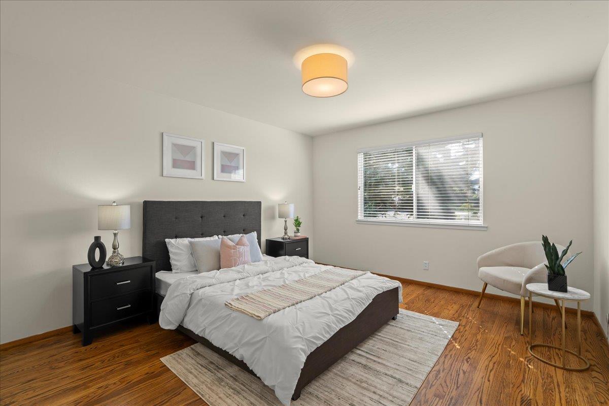 Detail Gallery Image 28 of 41 For 2247 Constitution Dr, San Jose,  CA 95124 - 4 Beds | 3 Baths