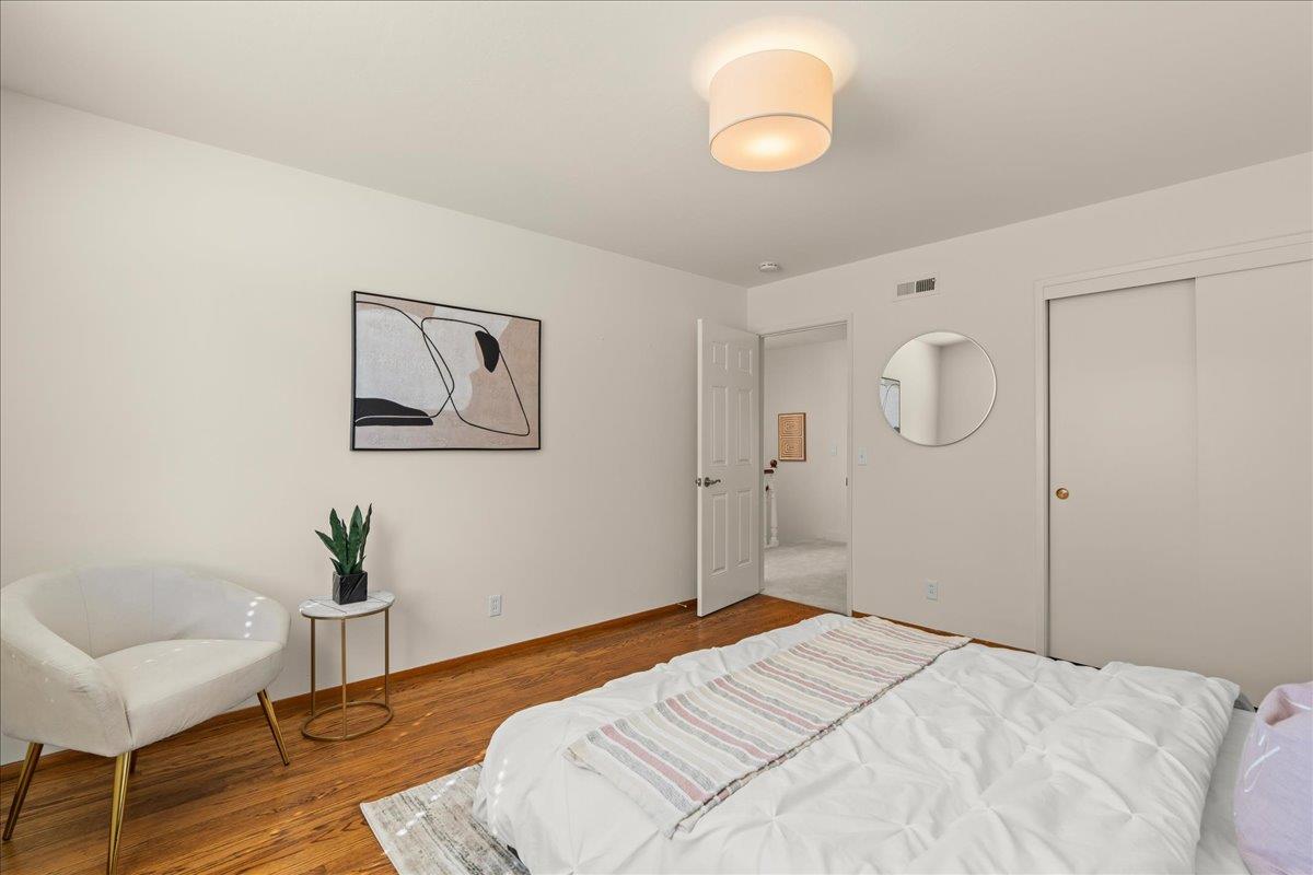 Detail Gallery Image 29 of 41 For 2247 Constitution Dr, San Jose,  CA 95124 - 4 Beds | 3 Baths