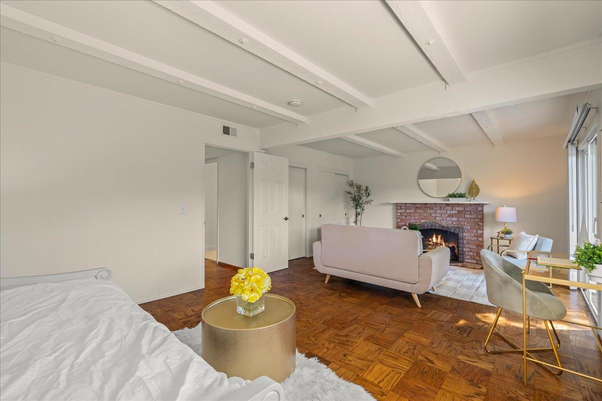 Detail Gallery Image 33 of 41 For 2247 Constitution Dr, San Jose,  CA 95124 - 4 Beds | 3 Baths