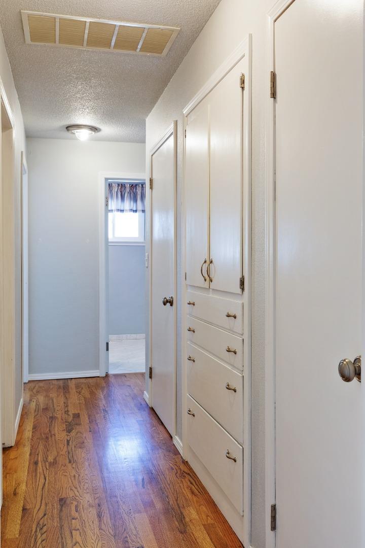 Detail Gallery Image 24 of 37 For 5274 N Nantucket Ave, Fresno,  CA 93704 - 3 Beds | 2 Baths