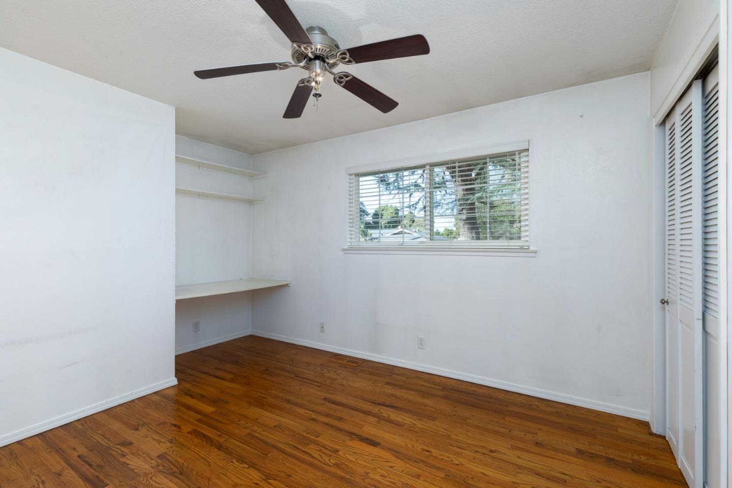 Detail Gallery Image 25 of 37 For 5274 N Nantucket Ave, Fresno,  CA 93704 - 3 Beds | 2 Baths