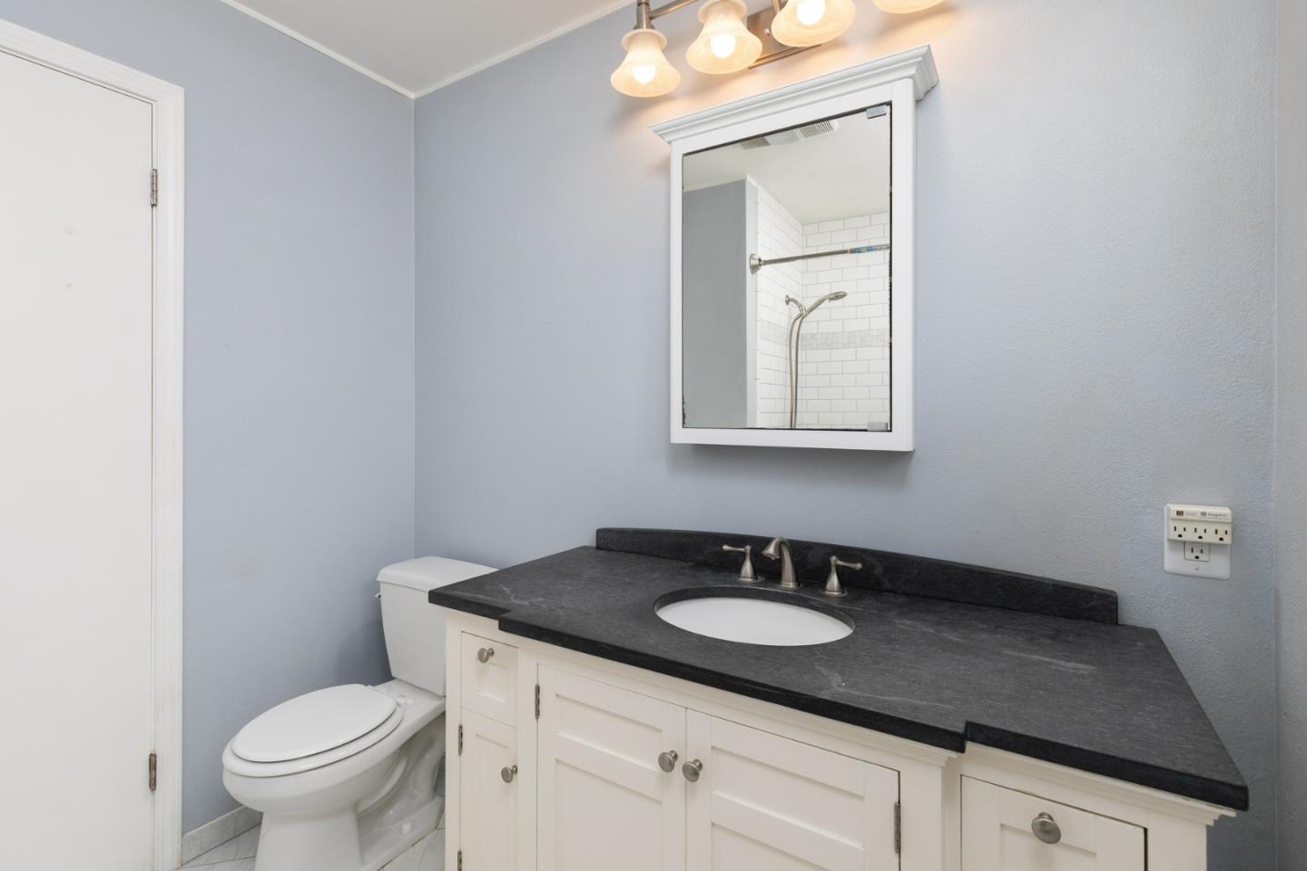 Detail Gallery Image 29 of 37 For 5274 N Nantucket Ave, Fresno,  CA 93704 - 3 Beds | 2 Baths