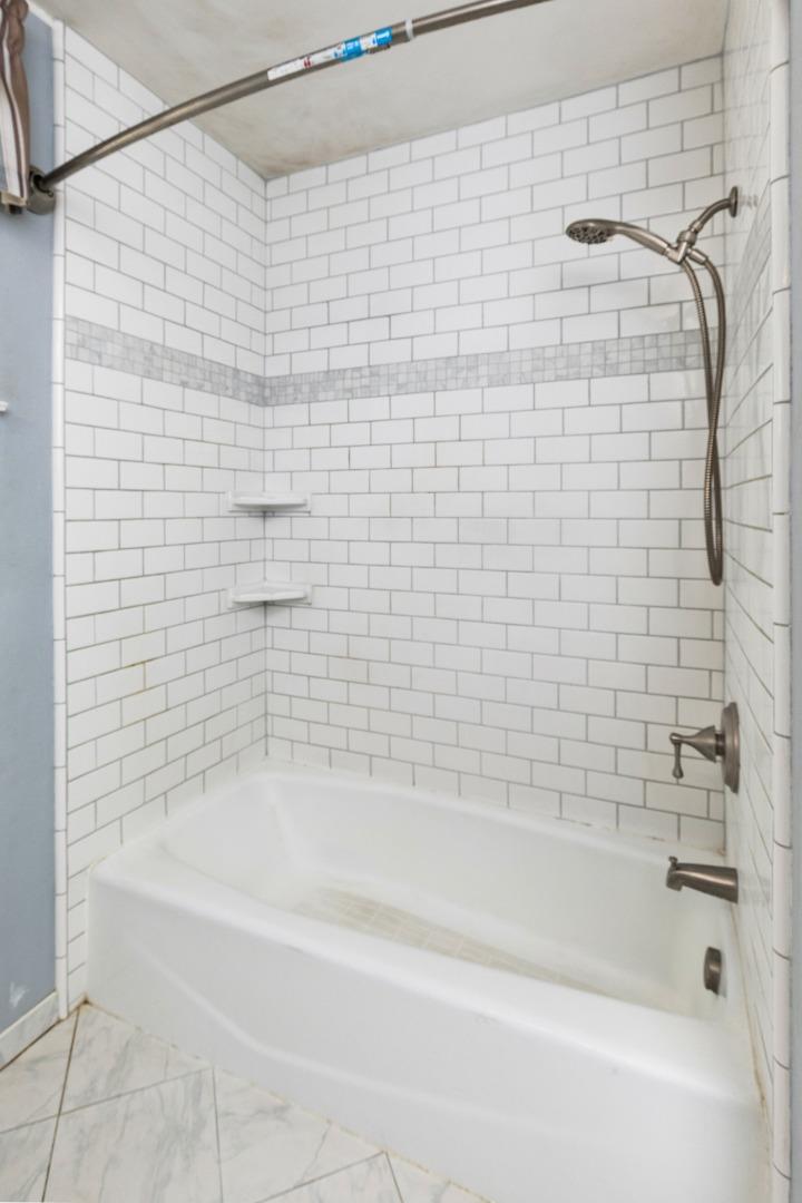 Detail Gallery Image 30 of 37 For 5274 N Nantucket Ave, Fresno,  CA 93704 - 3 Beds | 2 Baths