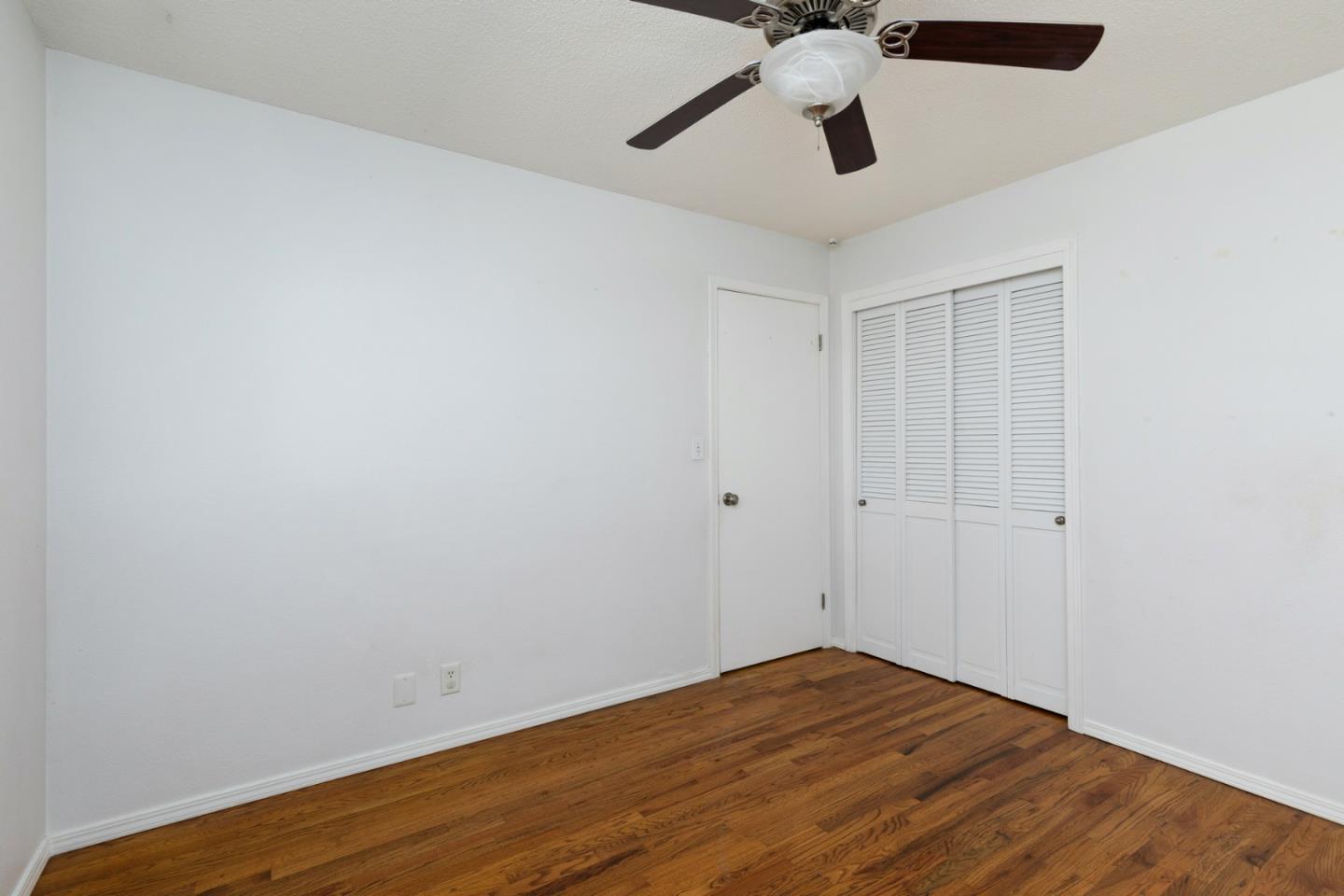 Detail Gallery Image 32 of 37 For 5274 N Nantucket Ave, Fresno,  CA 93704 - 3 Beds | 2 Baths