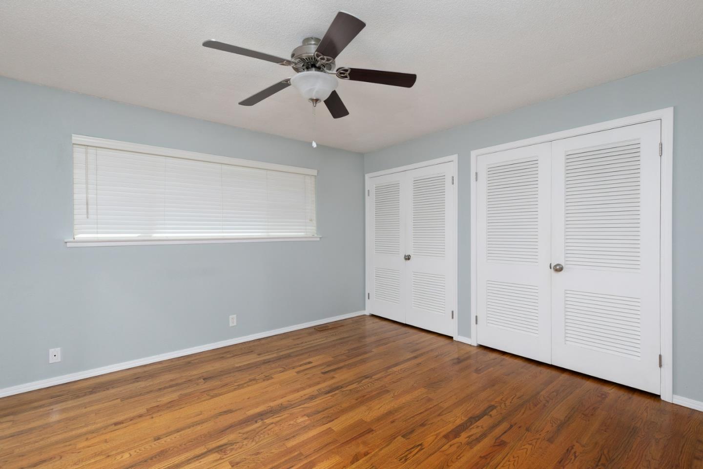 Detail Gallery Image 33 of 37 For 5274 N Nantucket Ave, Fresno,  CA 93704 - 3 Beds | 2 Baths