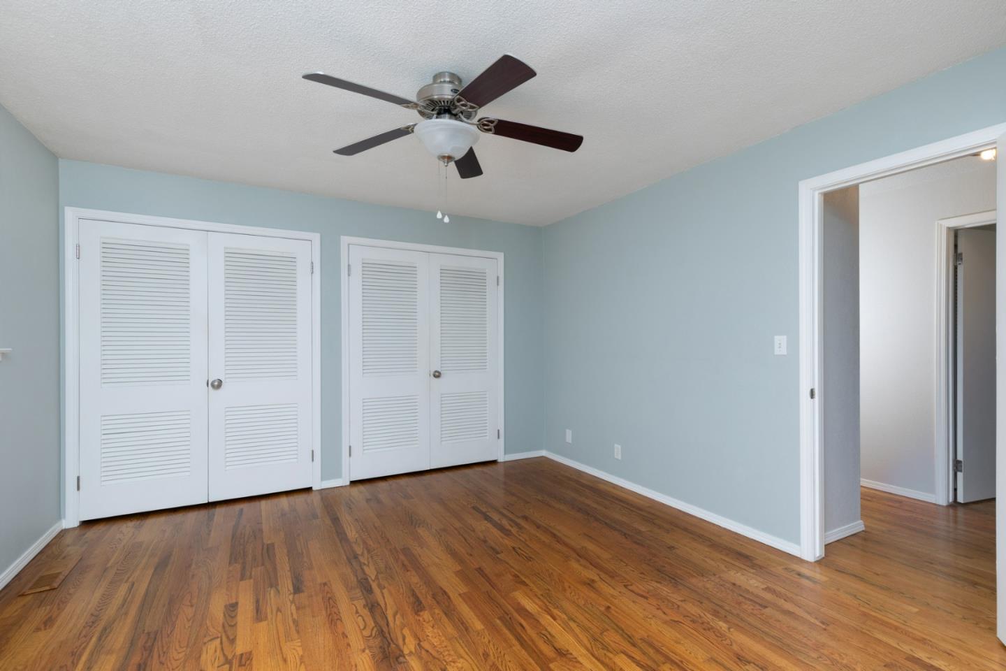 Detail Gallery Image 34 of 37 For 5274 N Nantucket Ave, Fresno,  CA 93704 - 3 Beds | 2 Baths