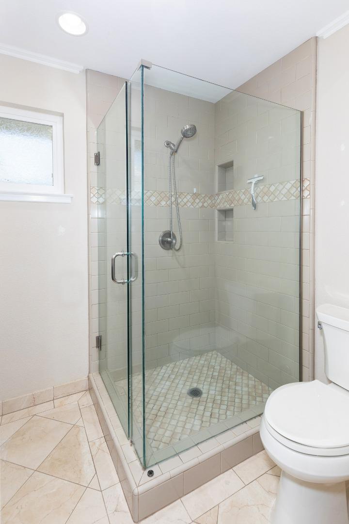 Detail Gallery Image 35 of 37 For 5274 N Nantucket Ave, Fresno,  CA 93704 - 3 Beds | 2 Baths