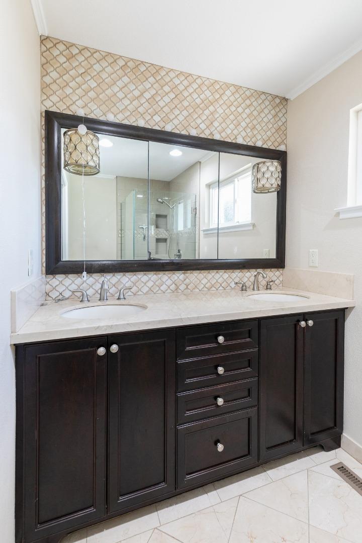 Detail Gallery Image 36 of 37 For 5274 N Nantucket Ave, Fresno,  CA 93704 - 3 Beds | 2 Baths