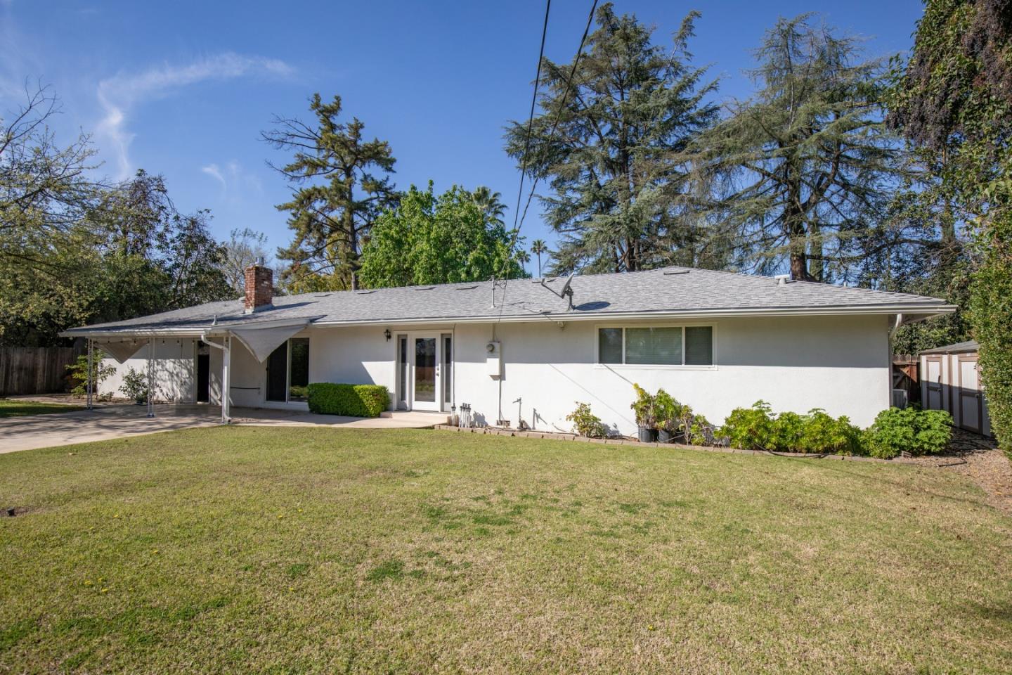 Detail Gallery Image 37 of 37 For 5274 N Nantucket Ave, Fresno,  CA 93704 - 3 Beds | 2 Baths