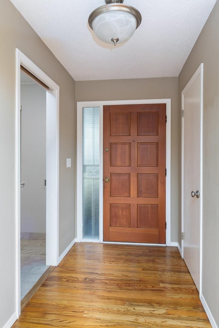 Detail Gallery Image 9 of 37 For 5274 N Nantucket Ave, Fresno,  CA 93704 - 3 Beds | 2 Baths