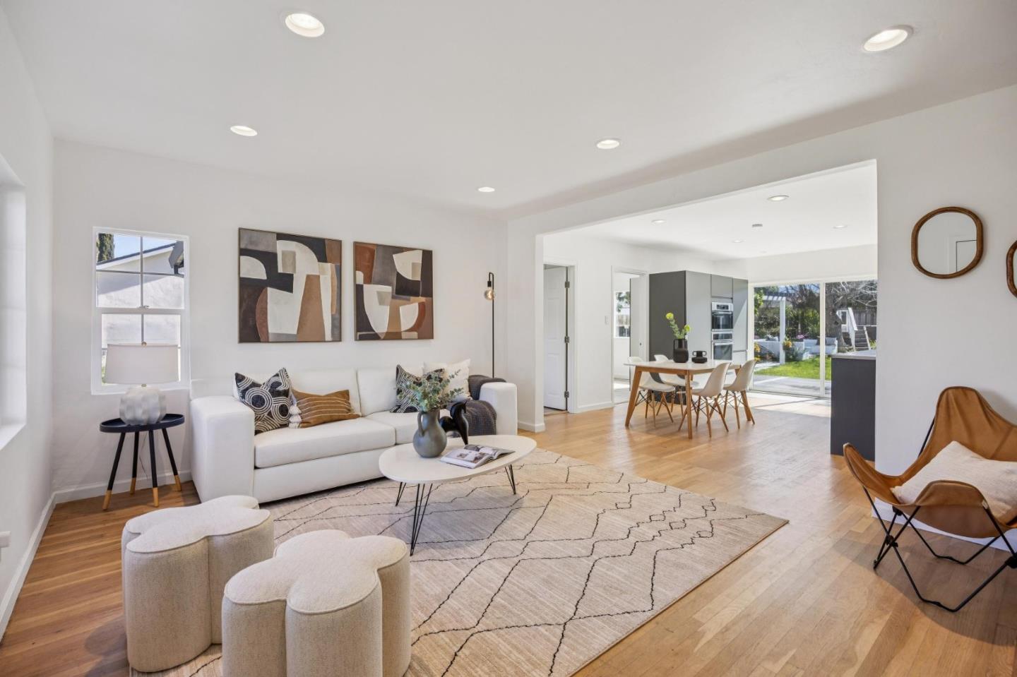 Detail Gallery Image 10 of 78 For 15122 Woodard Rd, San Jose,  CA 95124 - 7 Beds | 3 Baths