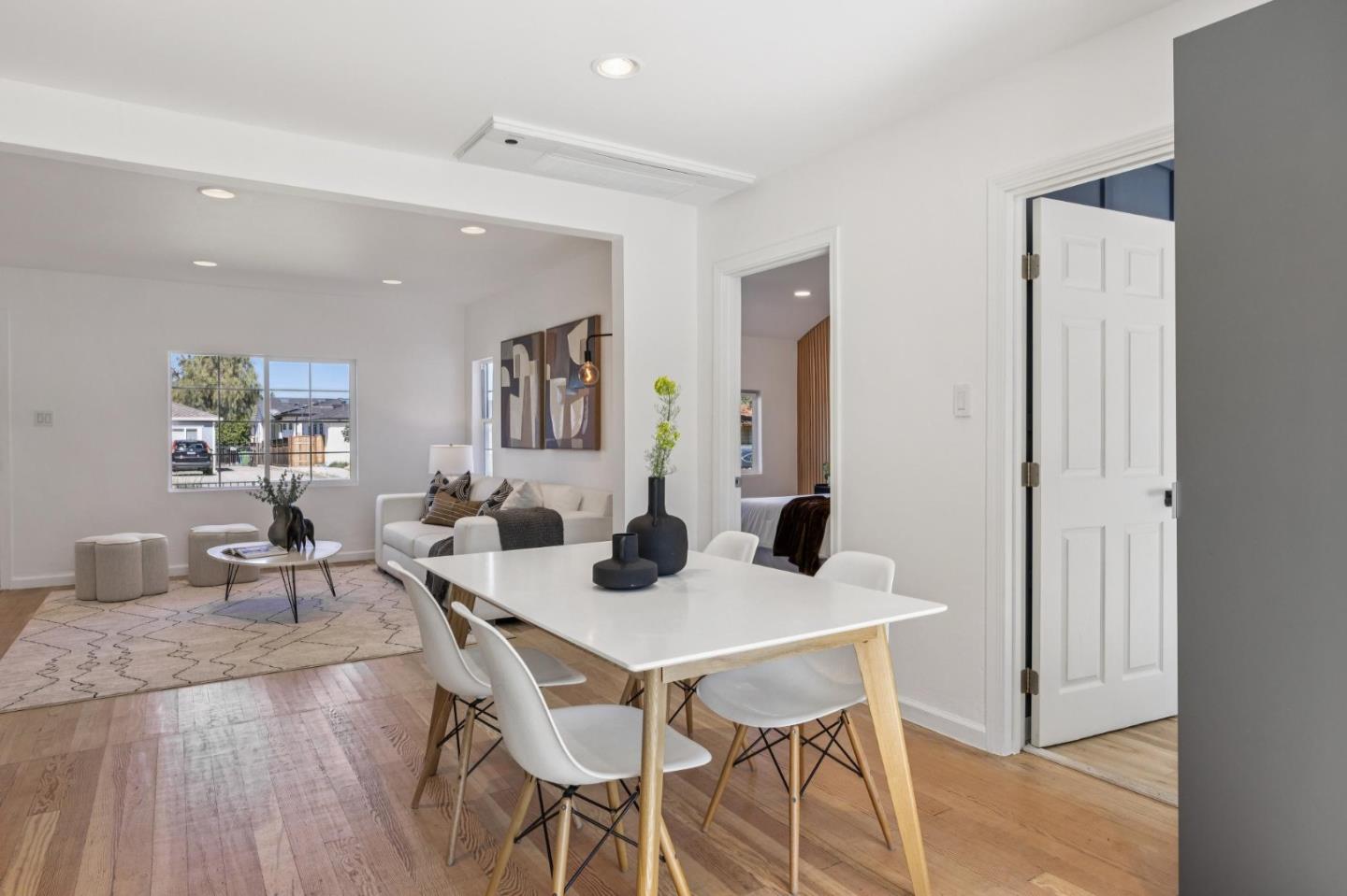 Detail Gallery Image 17 of 78 For 15122 Woodard Rd, San Jose,  CA 95124 - 7 Beds | 3 Baths