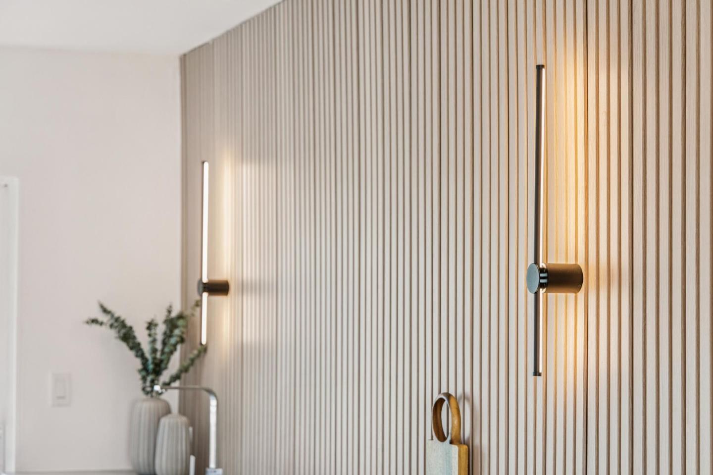 Detail Gallery Image 18 of 78 For 15122 Woodard Rd, San Jose,  CA 95124 - 7 Beds | 3 Baths