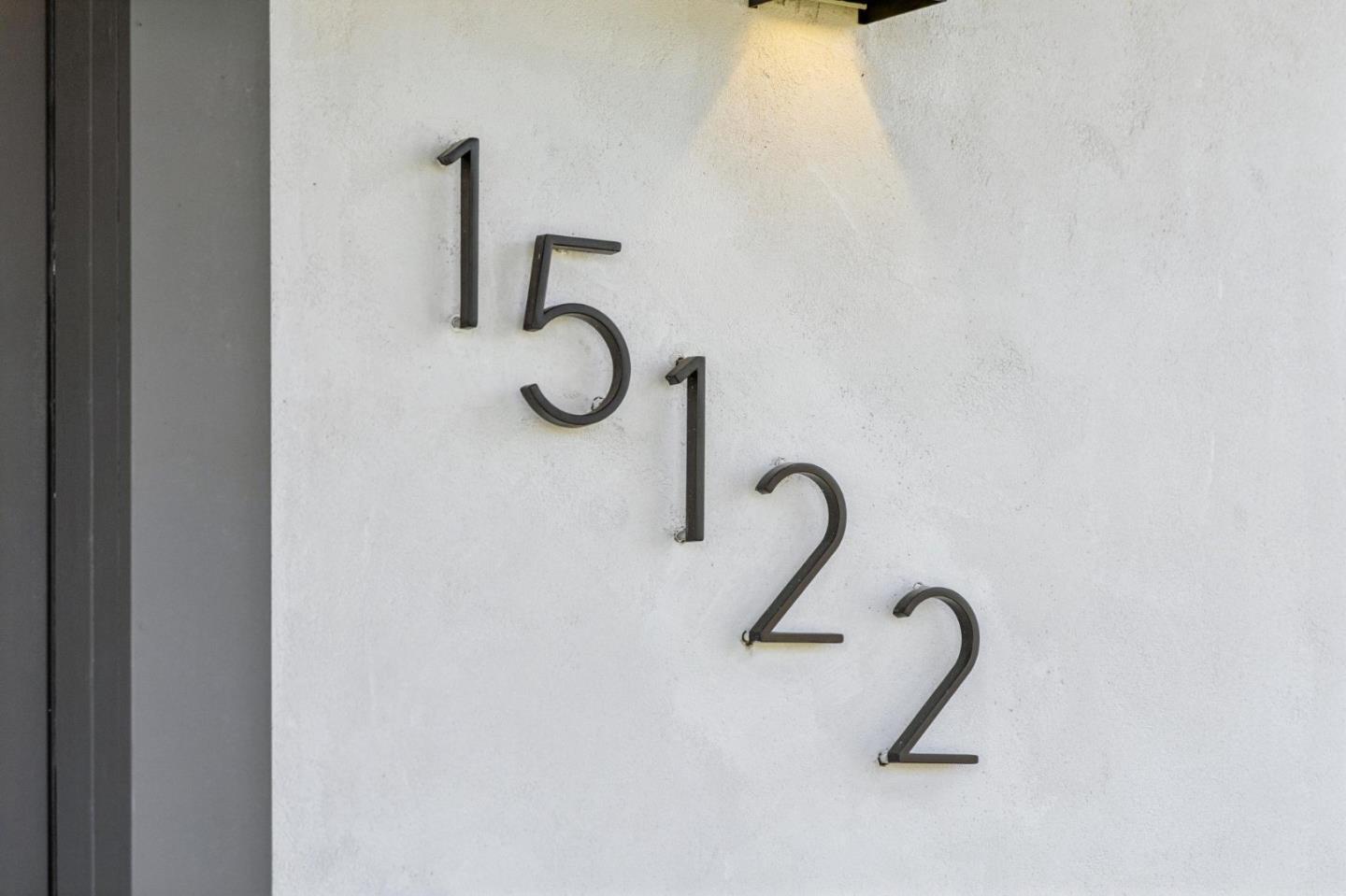 Detail Gallery Image 2 of 78 For 15122 Woodard Rd, San Jose,  CA 95124 - 7 Beds | 3 Baths