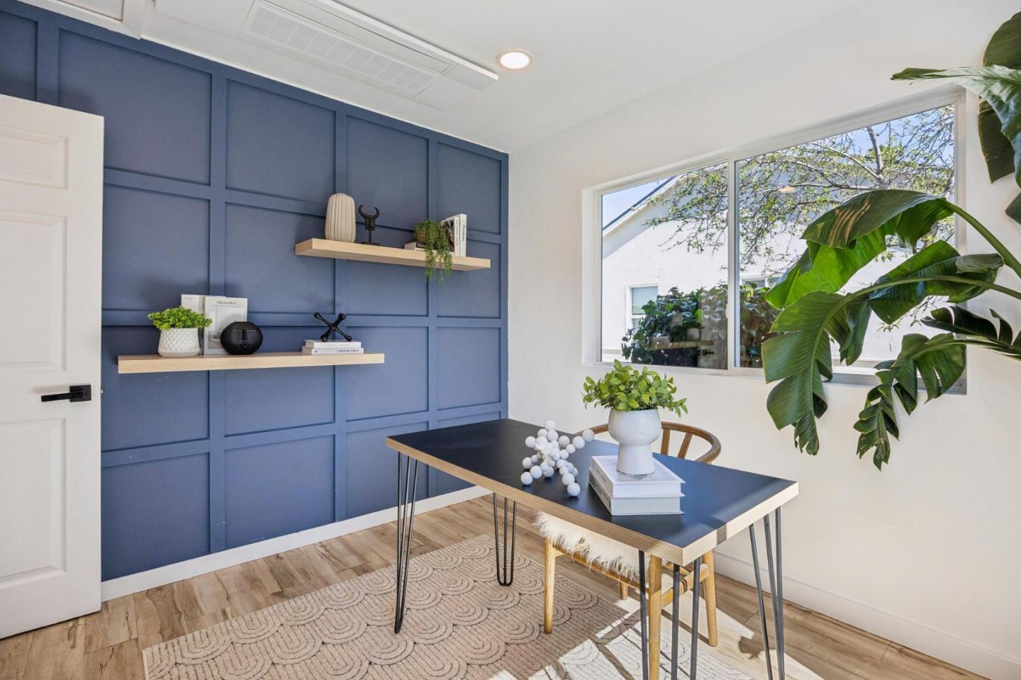 Detail Gallery Image 24 of 78 For 15122 Woodard Rd, San Jose,  CA 95124 - 7 Beds | 3 Baths