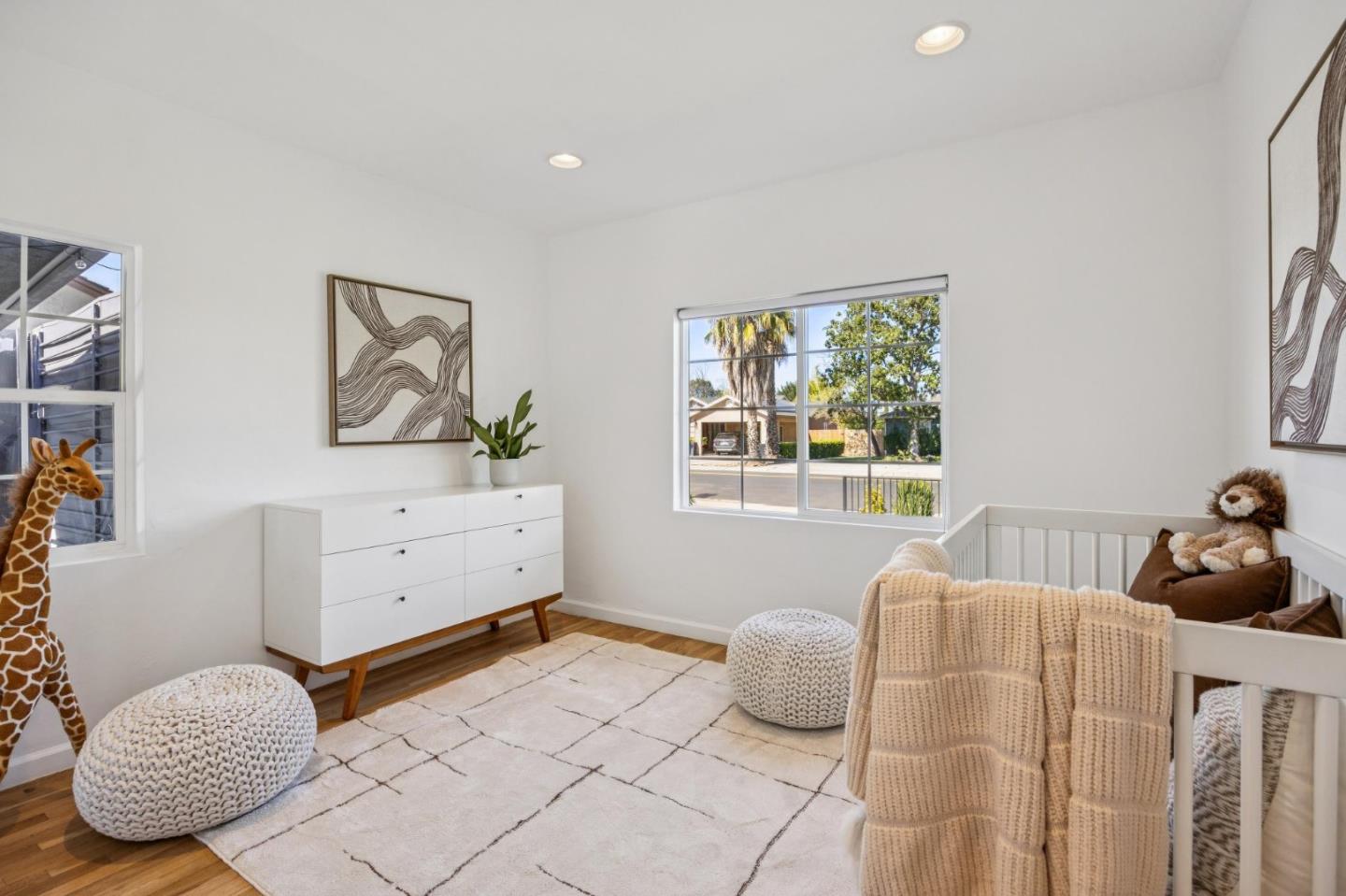 Detail Gallery Image 26 of 78 For 15122 Woodard Rd, San Jose,  CA 95124 - 7 Beds | 3 Baths