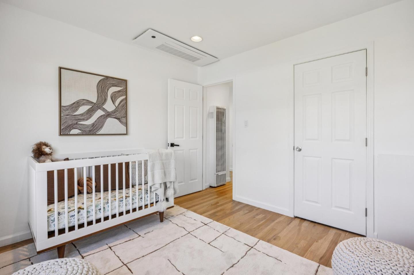 Detail Gallery Image 27 of 78 For 15122 Woodard Rd, San Jose,  CA 95124 - 7 Beds | 3 Baths