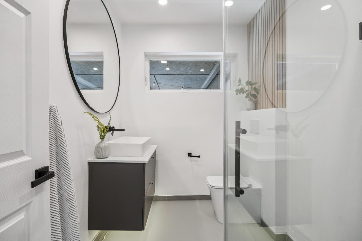 Detail Gallery Image 30 of 78 For 15122 Woodard Rd, San Jose,  CA 95124 - 7 Beds | 3 Baths