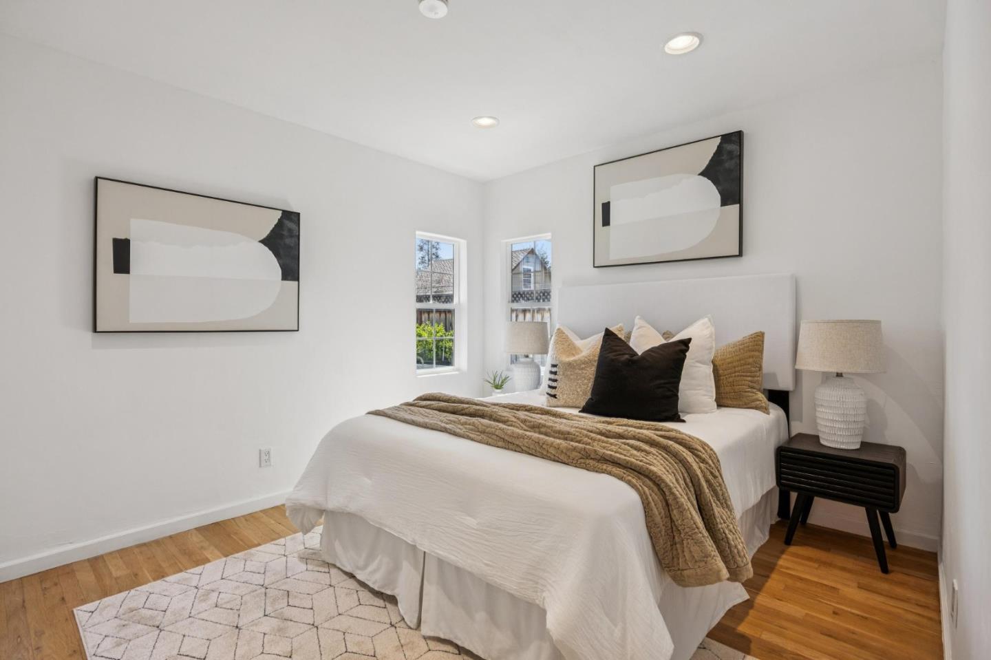 Detail Gallery Image 31 of 78 For 15122 Woodard Rd, San Jose,  CA 95124 - 7 Beds | 3 Baths