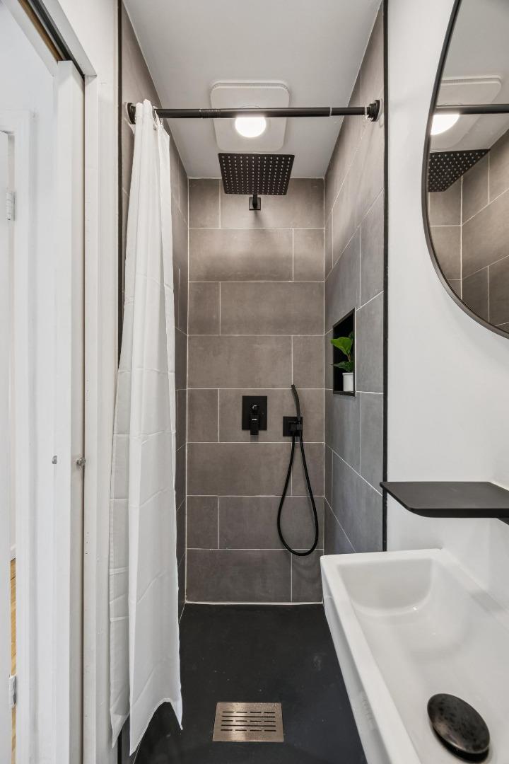 Detail Gallery Image 33 of 78 For 15122 Woodard Rd, San Jose,  CA 95124 - 7 Beds | 3 Baths