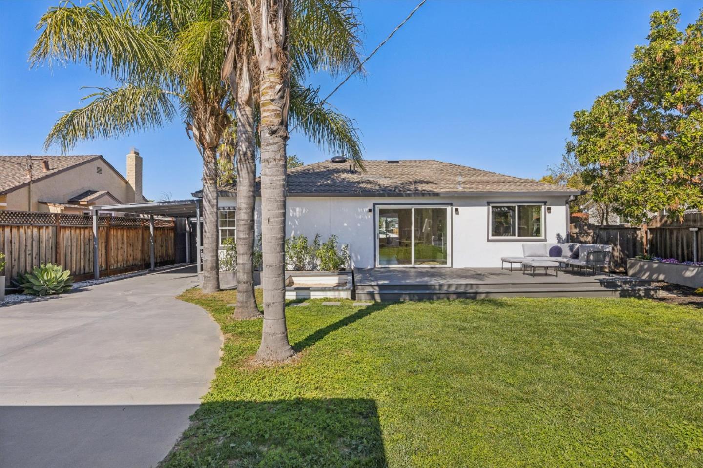 Detail Gallery Image 36 of 78 For 15122 Woodard Rd, San Jose,  CA 95124 - 7 Beds | 3 Baths