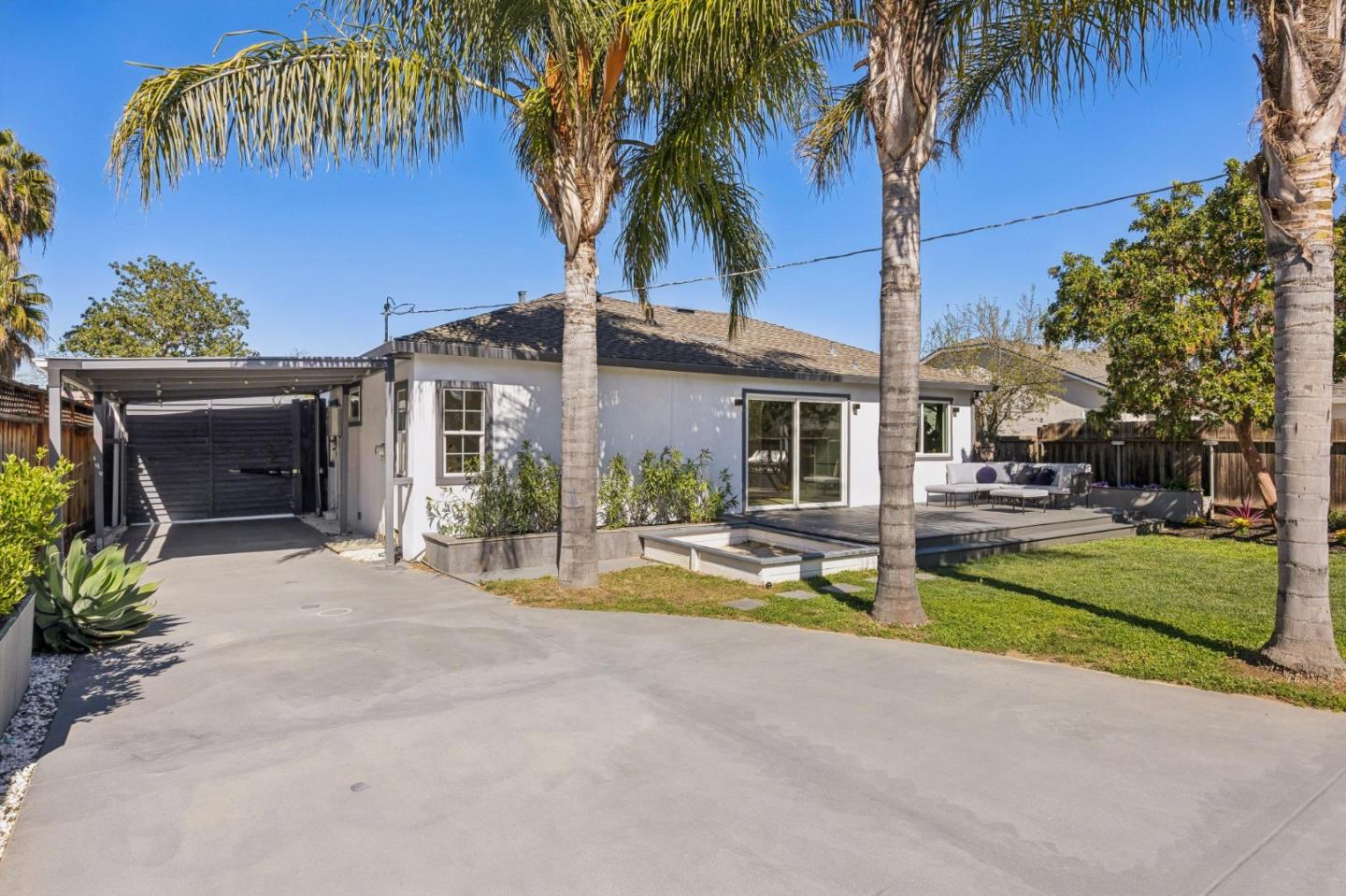 Detail Gallery Image 37 of 78 For 15122 Woodard Rd, San Jose,  CA 95124 - 7 Beds | 3 Baths