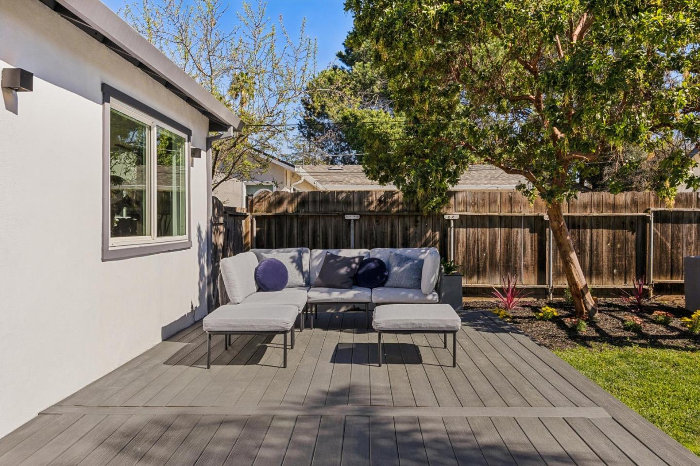 Detail Gallery Image 38 of 78 For 15122 Woodard Rd, San Jose,  CA 95124 - 7 Beds | 3 Baths