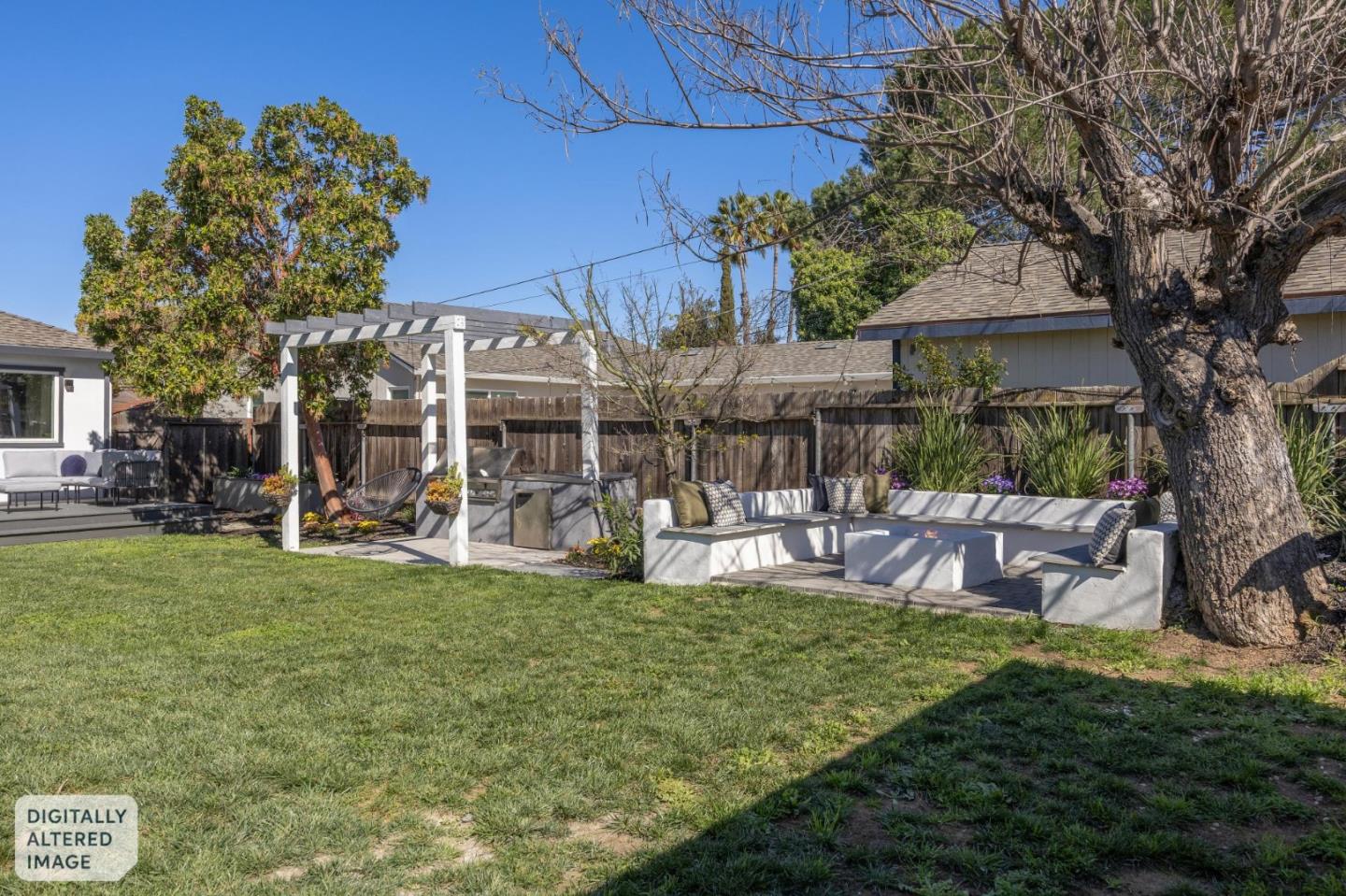 Detail Gallery Image 44 of 78 For 15122 Woodard Rd, San Jose,  CA 95124 - 7 Beds | 3 Baths