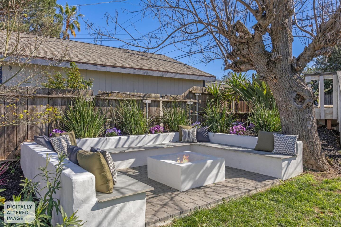 Detail Gallery Image 46 of 78 For 15122 Woodard Rd, San Jose,  CA 95124 - 7 Beds | 3 Baths