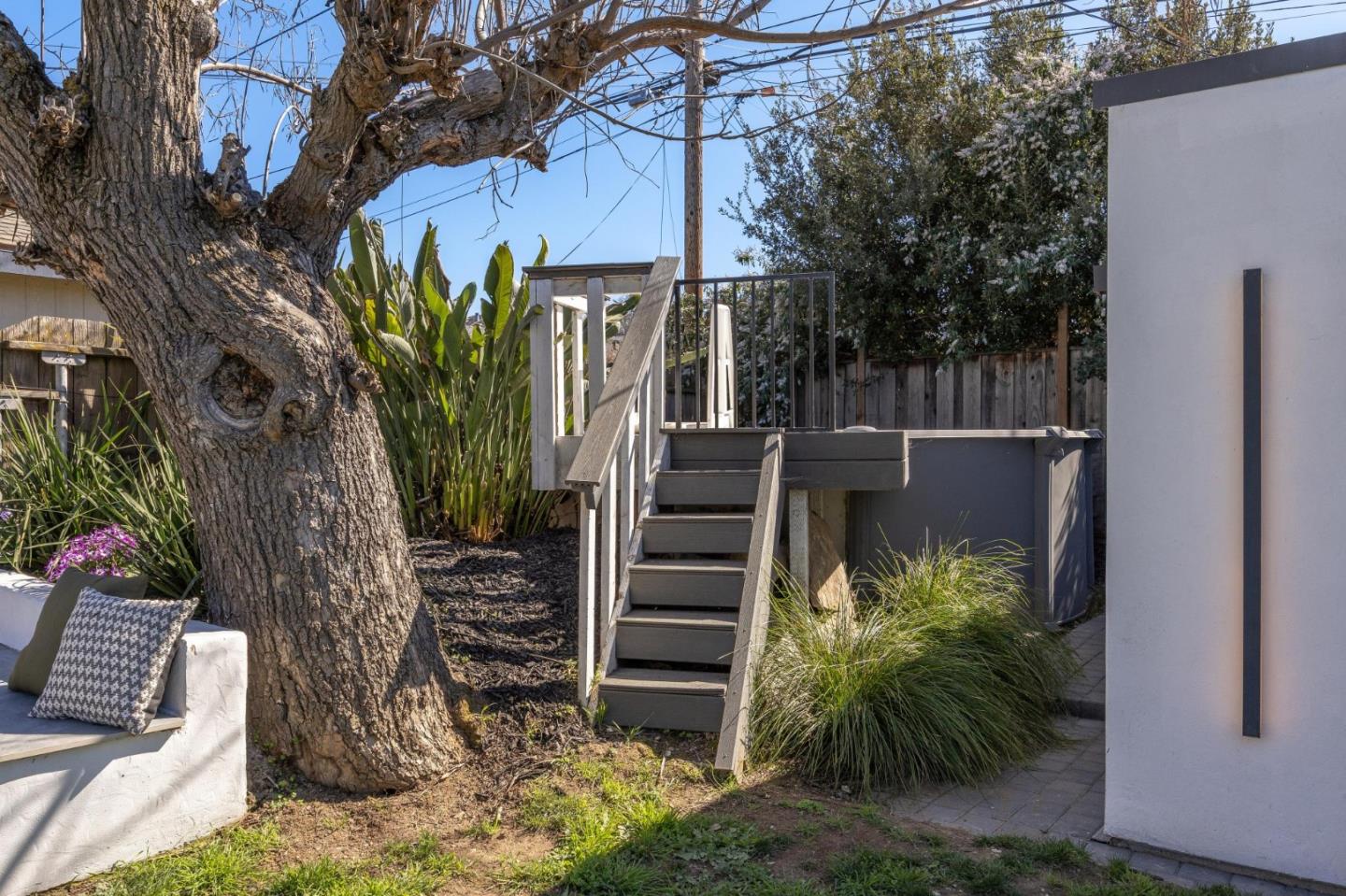 Detail Gallery Image 47 of 78 For 15122 Woodard Rd, San Jose,  CA 95124 - 7 Beds | 3 Baths