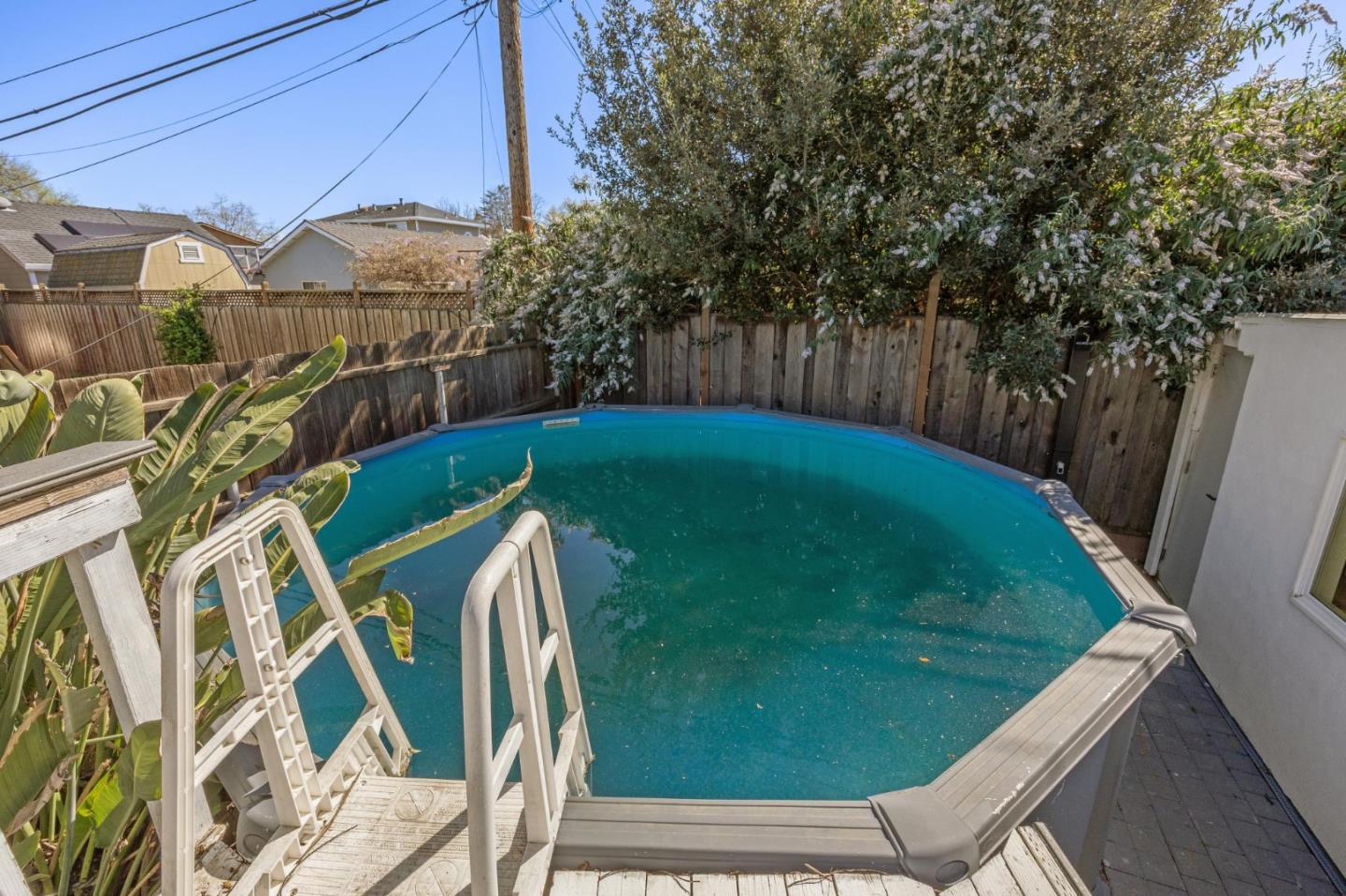 Detail Gallery Image 48 of 78 For 15122 Woodard Rd, San Jose,  CA 95124 - 7 Beds | 3 Baths