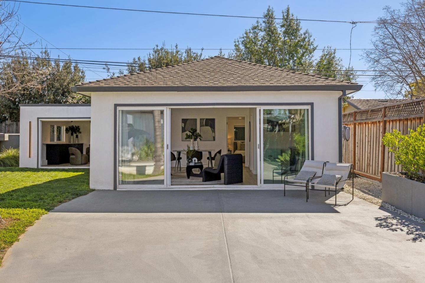 Detail Gallery Image 49 of 78 For 15122 Woodard Rd, San Jose,  CA 95124 - 7 Beds | 3 Baths