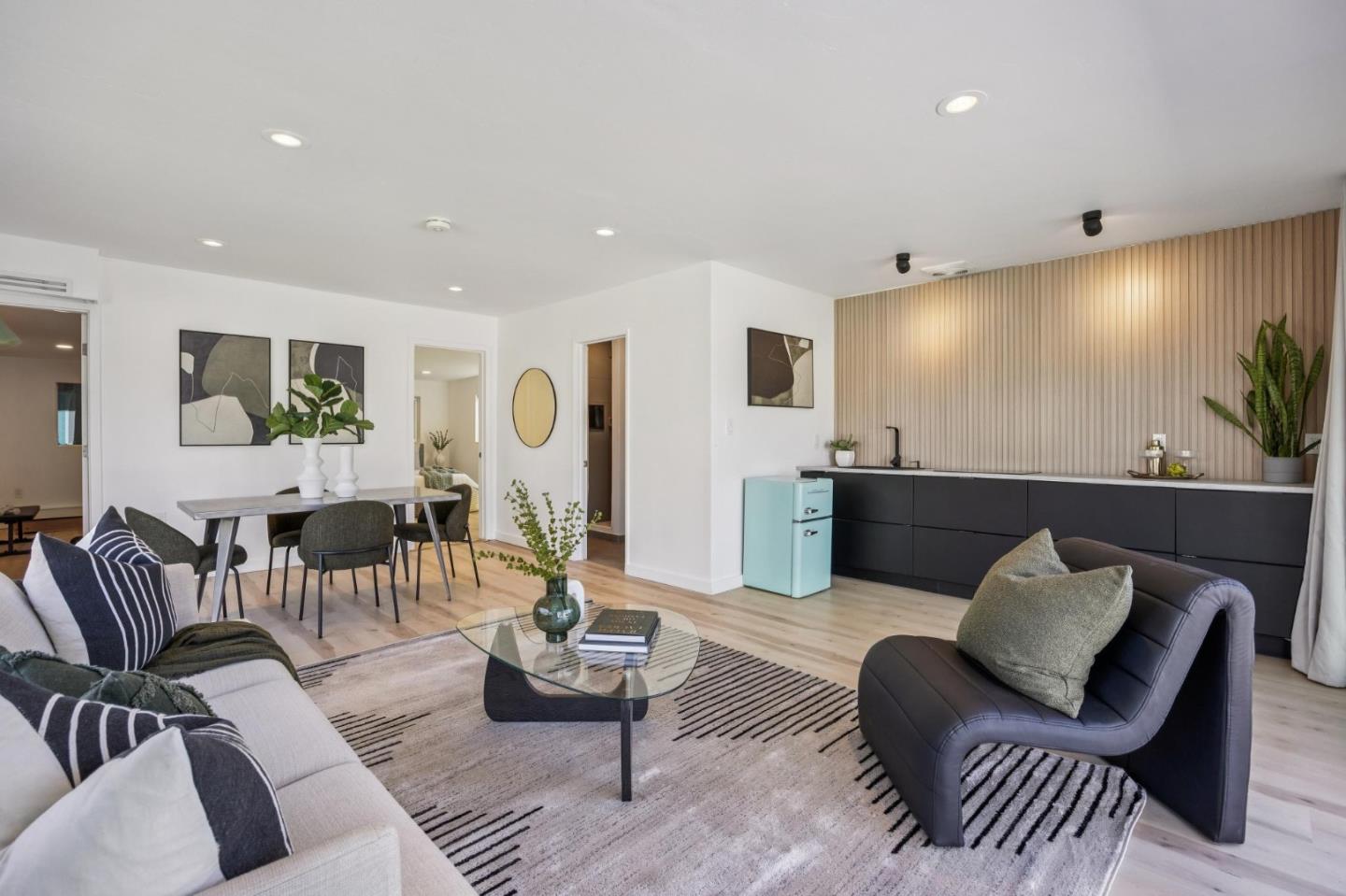 Detail Gallery Image 54 of 78 For 15122 Woodard Rd, San Jose,  CA 95124 - 7 Beds | 3 Baths