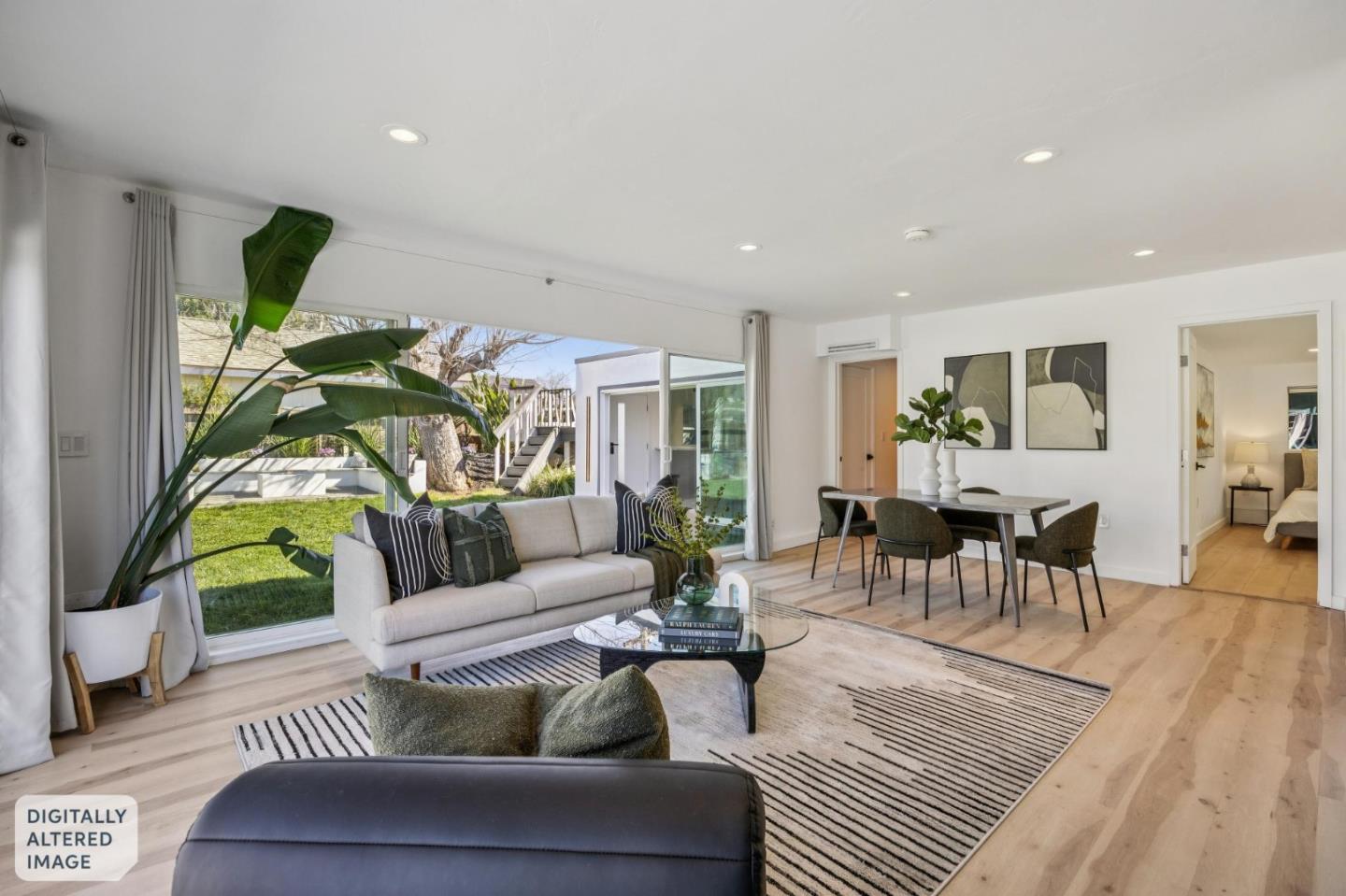 Detail Gallery Image 55 of 78 For 15122 Woodard Rd, San Jose,  CA 95124 - 7 Beds | 3 Baths