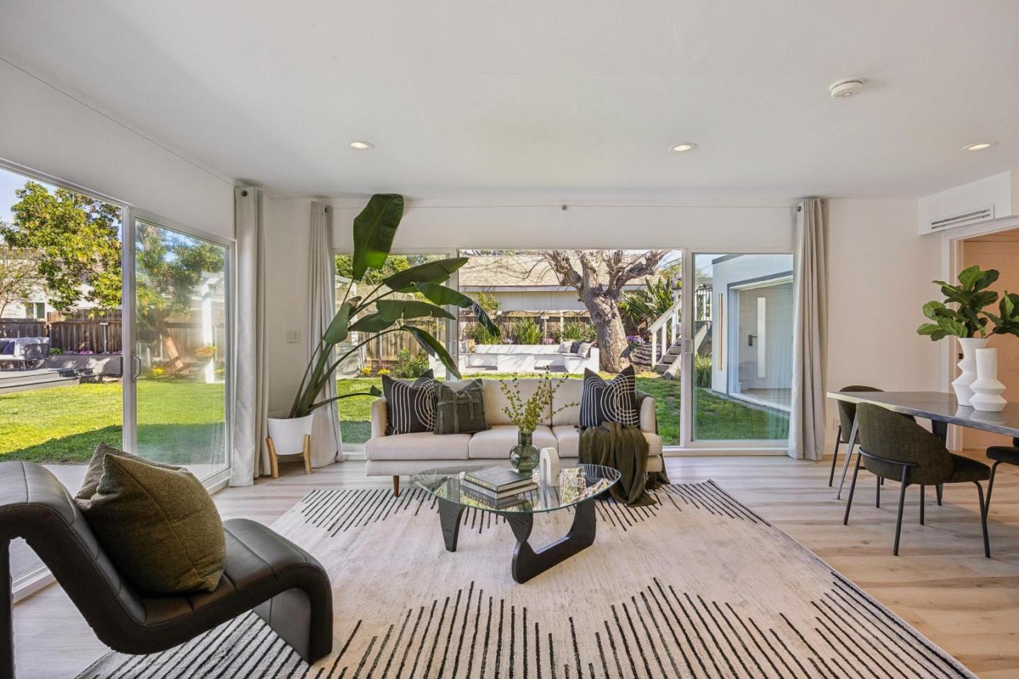 Detail Gallery Image 56 of 78 For 15122 Woodard Rd, San Jose,  CA 95124 - 7 Beds | 3 Baths