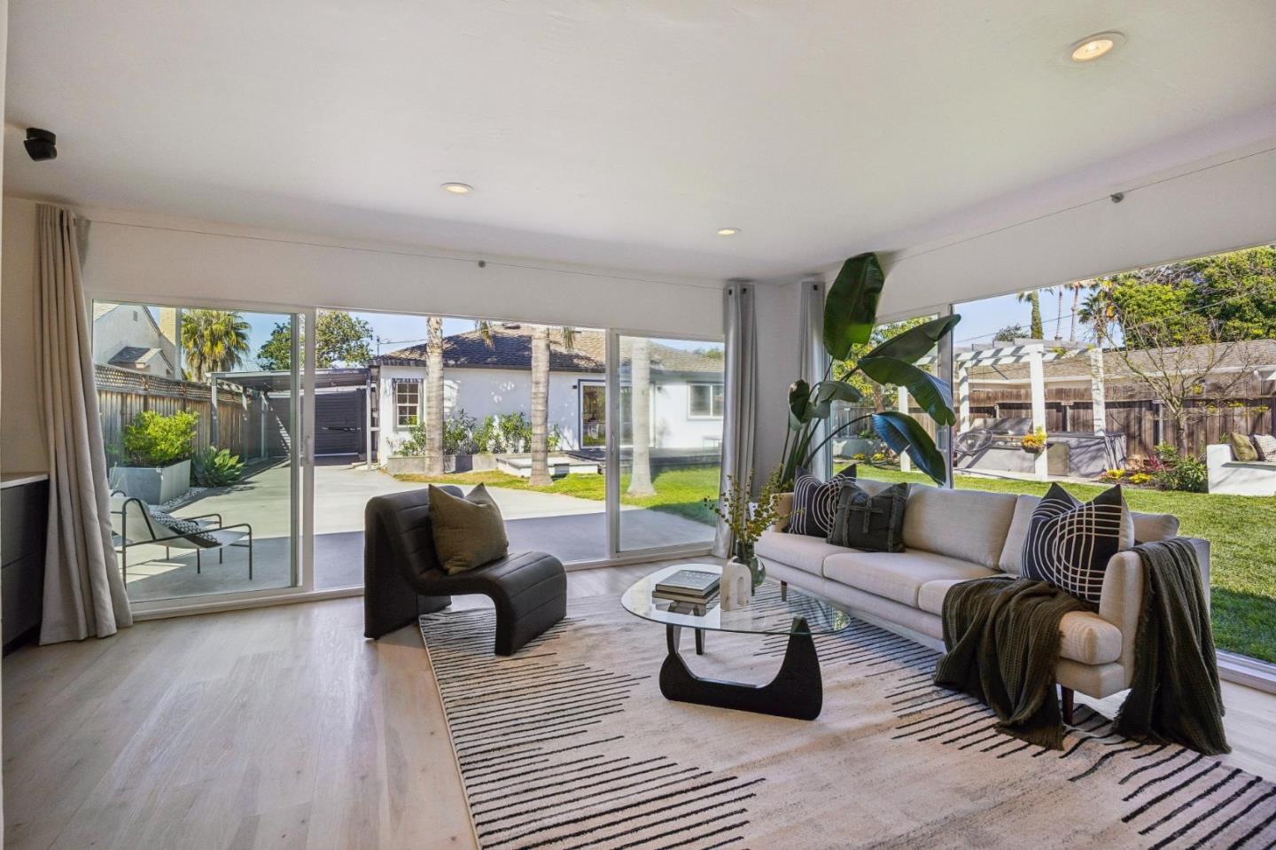 Detail Gallery Image 57 of 78 For 15122 Woodard Rd, San Jose,  CA 95124 - 7 Beds | 3 Baths