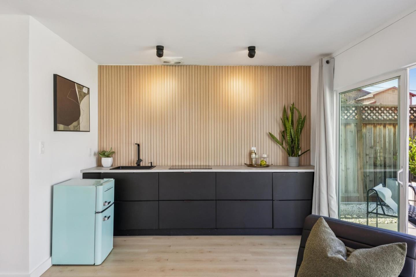 Detail Gallery Image 58 of 78 For 15122 Woodard Rd, San Jose,  CA 95124 - 7 Beds | 3 Baths