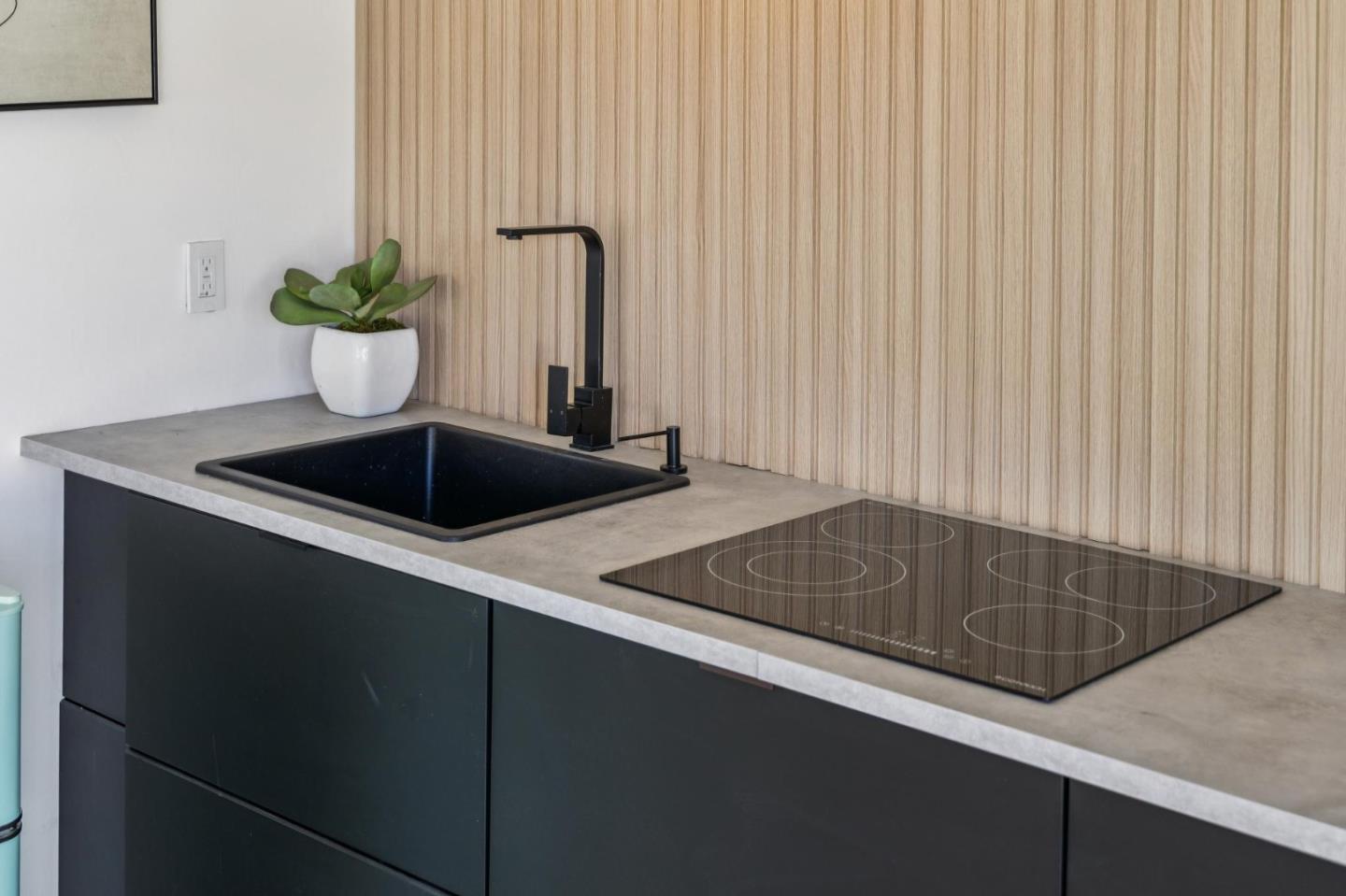 Detail Gallery Image 59 of 78 For 15122 Woodard Rd, San Jose,  CA 95124 - 7 Beds | 3 Baths