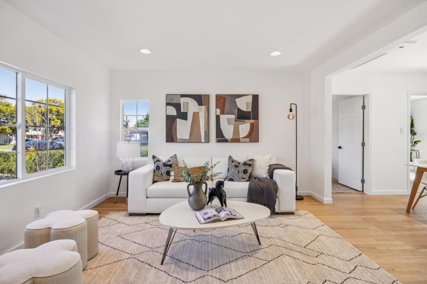 Detail Gallery Image 6 of 78 For 15122 Woodard Rd, San Jose,  CA 95124 - 7 Beds | 3 Baths