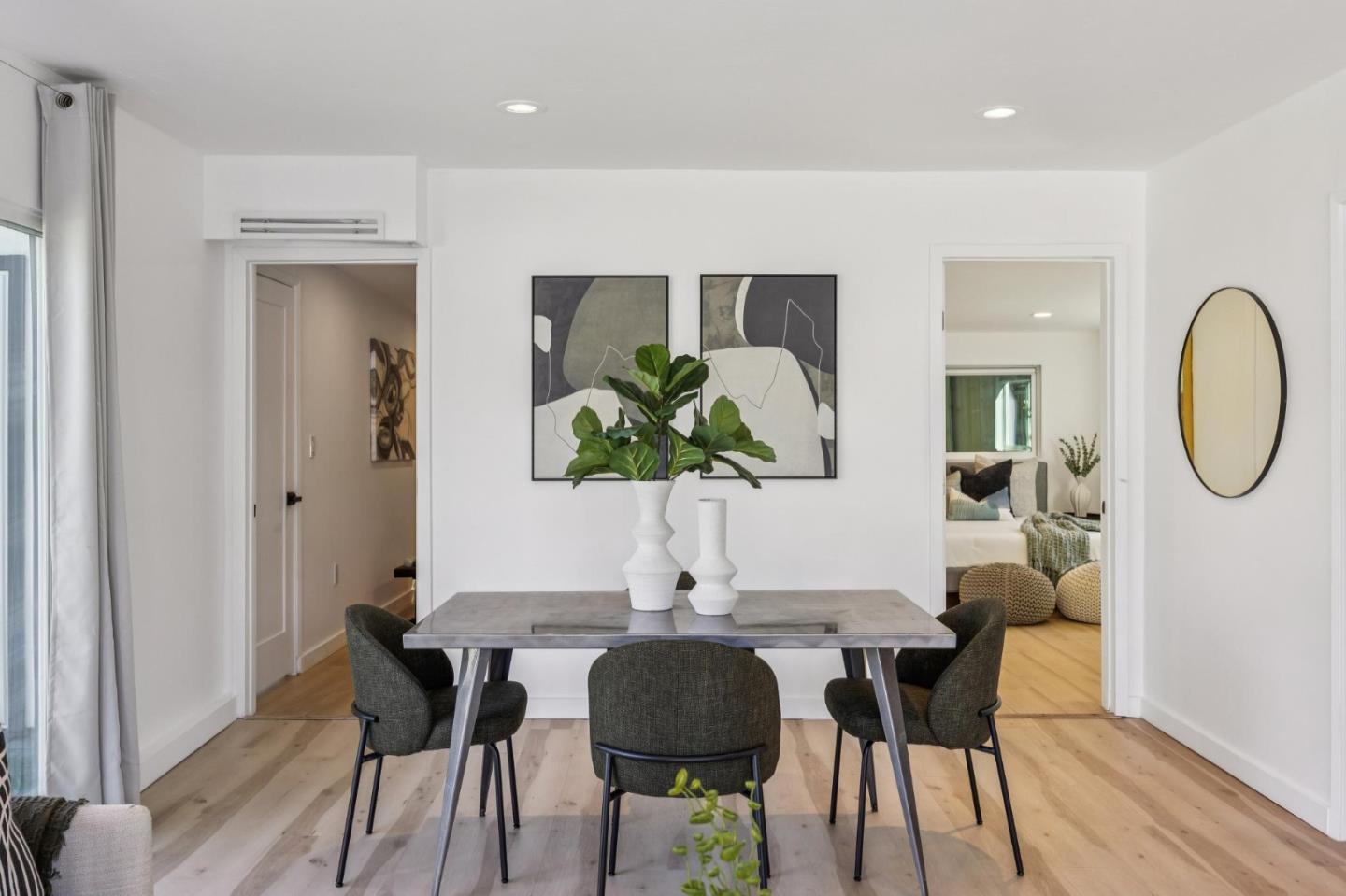 Detail Gallery Image 60 of 78 For 15122 Woodard Rd, San Jose,  CA 95124 - 7 Beds | 3 Baths