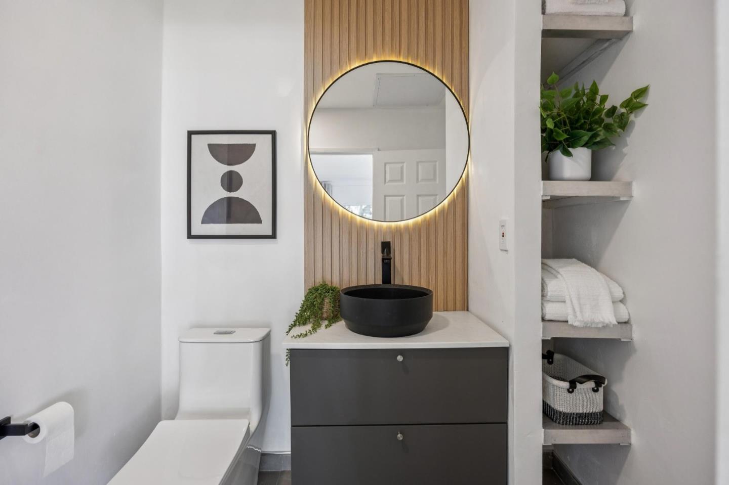 Detail Gallery Image 63 of 78 For 15122 Woodard Rd, San Jose,  CA 95124 - 7 Beds | 3 Baths