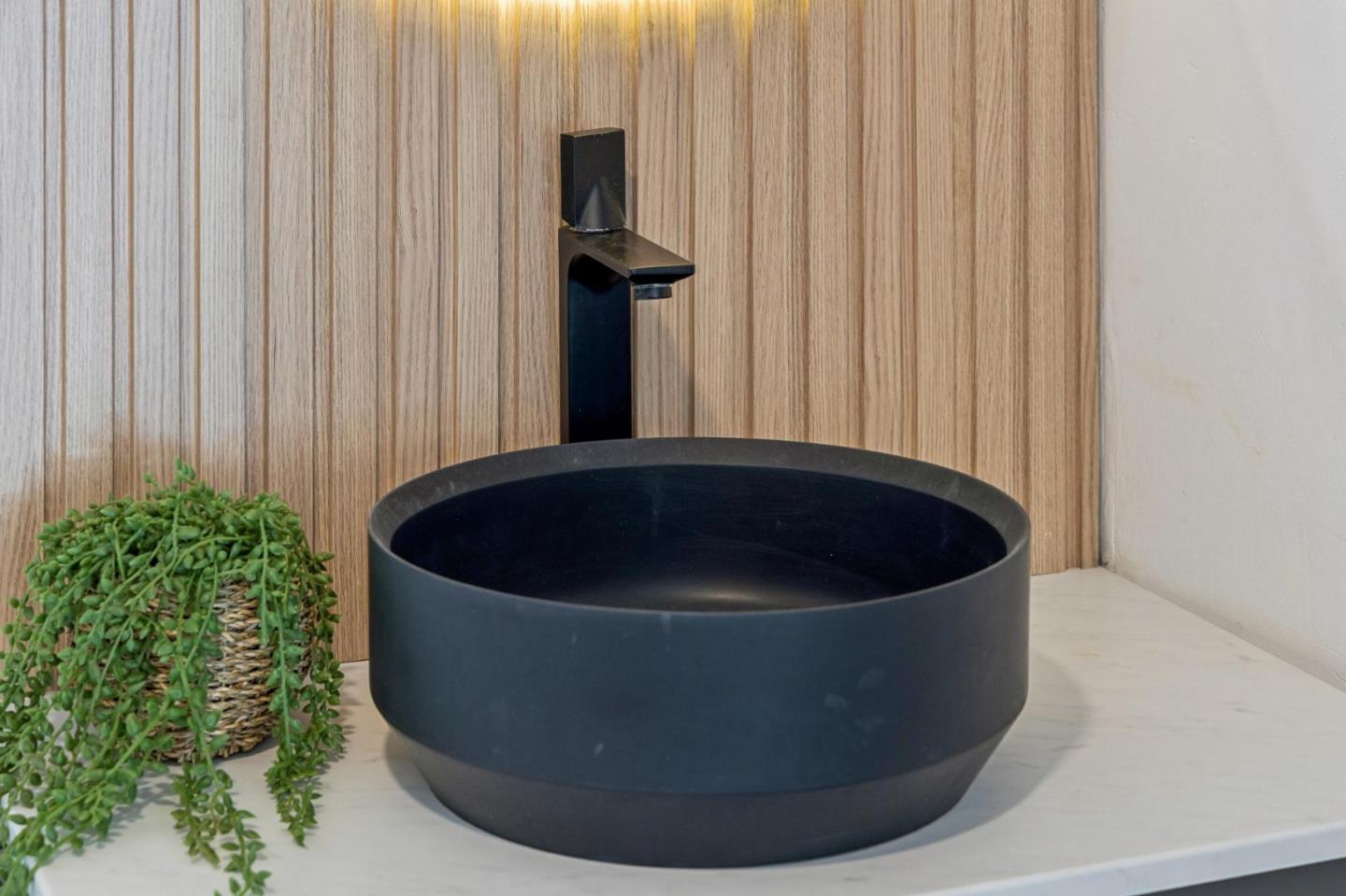 Detail Gallery Image 64 of 78 For 15122 Woodard Rd, San Jose,  CA 95124 - 7 Beds | 3 Baths