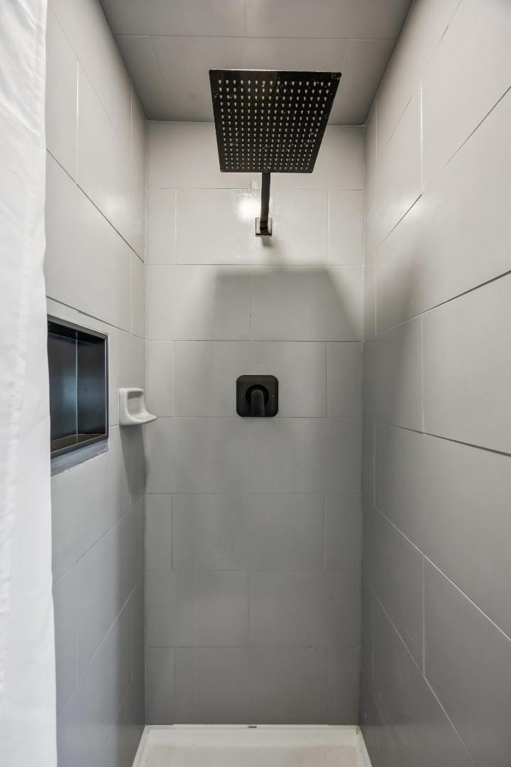 Detail Gallery Image 65 of 78 For 15122 Woodard Rd, San Jose,  CA 95124 - 7 Beds | 3 Baths